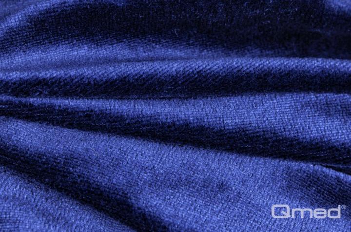 Produktbild MDH HEAD PILLOW wałek pod głowę z gumką (Kopf- & Nackenkissen)