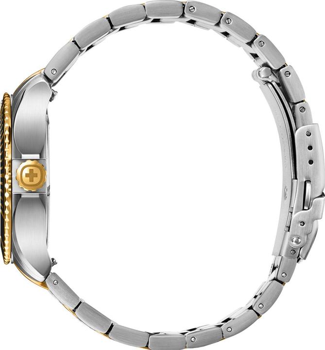 Image du produit Wenger Seaforce Small (Montre analogique, Swiss Made, 35 mm)