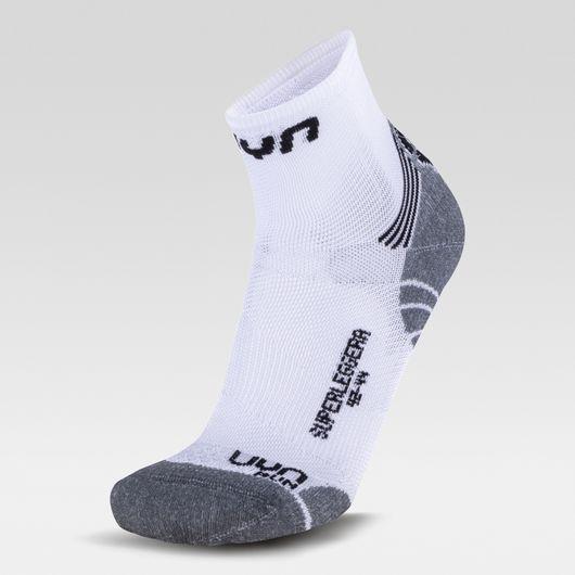 Image du produit UYN Run Superleggera (45 - 47)