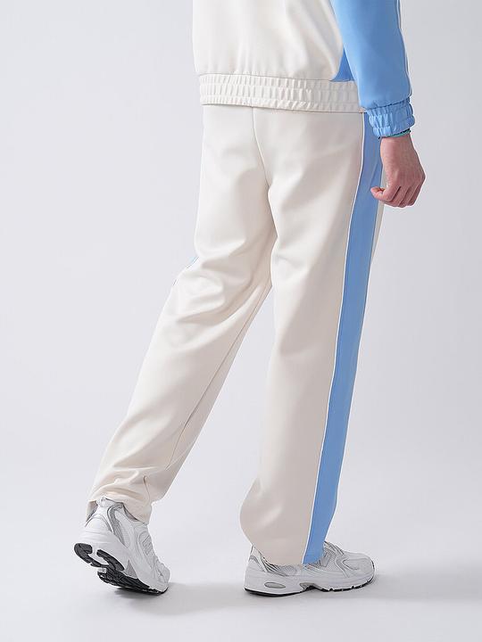 Actual product image Pegador Atlas (XL)