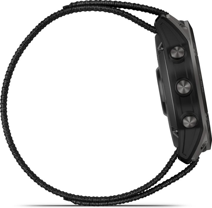 Image du produit Garmin Enduro 2 (51 mm, WLAN uniquement)