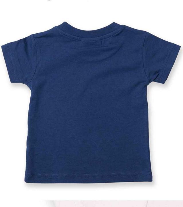 Produktbild Larkwood TShirt Baby (102)