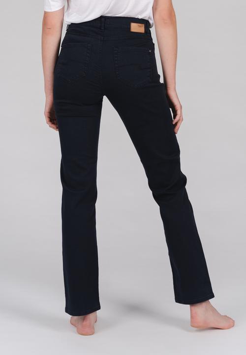 Produktbild Angels Hosen & Shorts (W28/L32)