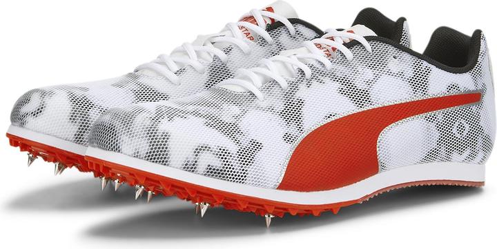 Produktbild Puma evoSPEED Star 8 (42)