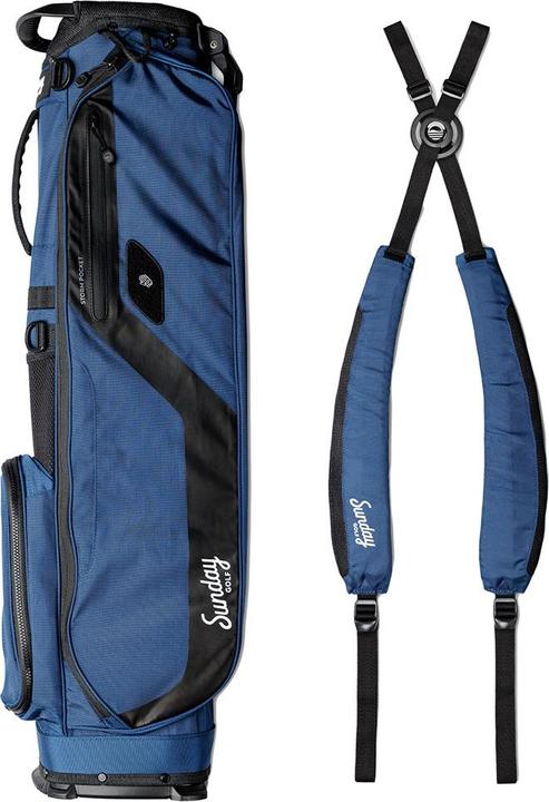 Image du produit Sunday Golf El Camino
