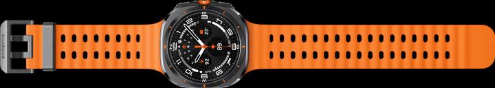 Image du produit Samsung Galaxy Watch Ultra (47 mm, 4G)