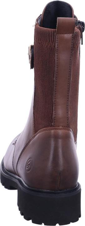 Produktbild Remonte D8664-25 (38)