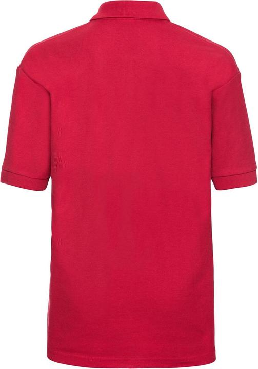 Immagine prodotto Russell Maglietta Polo Bambini (104)