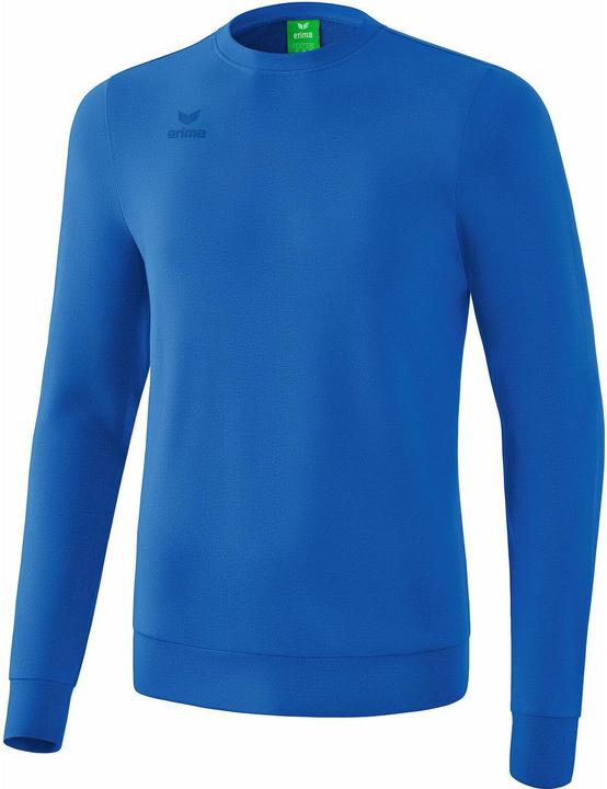 Image du produit Erima Sweatshirt (XL)