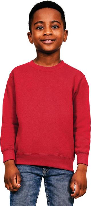 Universal Textiles Sweatshirt