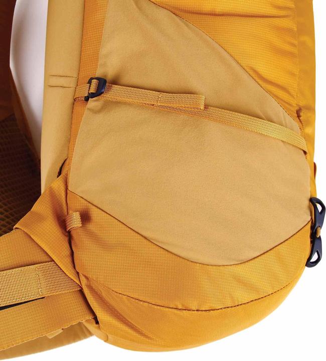 Produktbild Blue Ice Firecrest 38 Rucksack (38 l)
