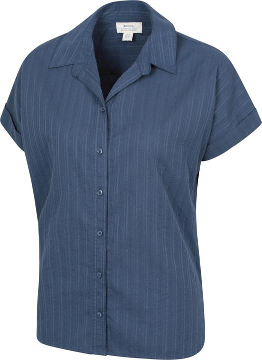 Produktbild Mountain Warehouse Palm Hemd (32 D)