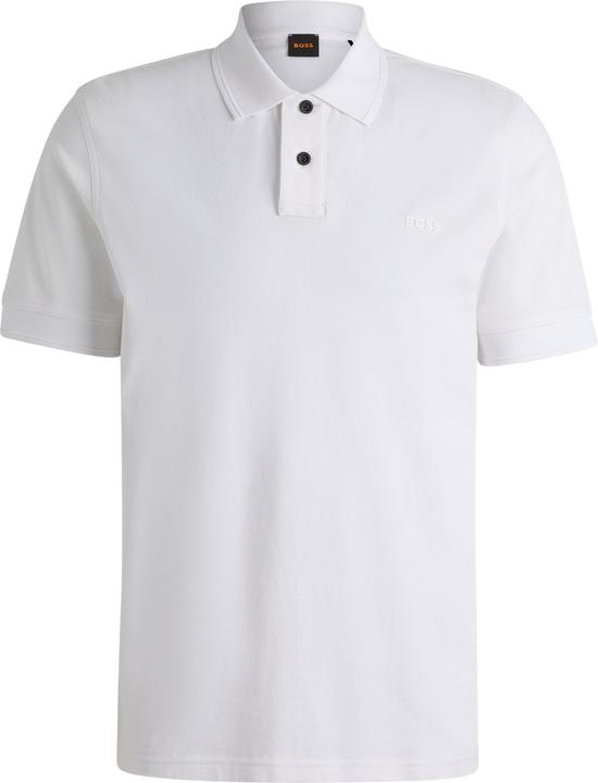 Hugo Boss 10020923 (3XL)