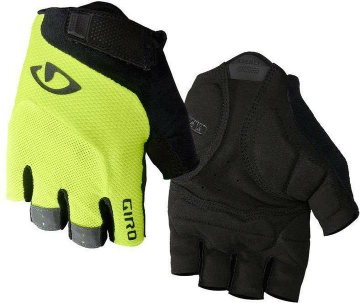 Image du produit Giro Bravo (S)