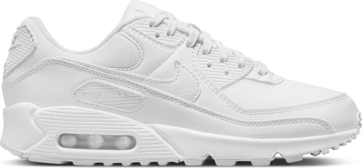 Produktbild Nike Air Max 90 (38.5)