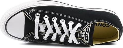Produktbild Converse AS Core Ox (36)