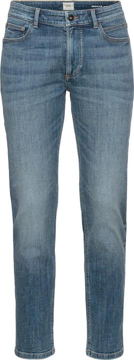 Immagine prodotto Camel Active Jeans fleXXXactive® a 5 tasche dal taglio regolare (42)