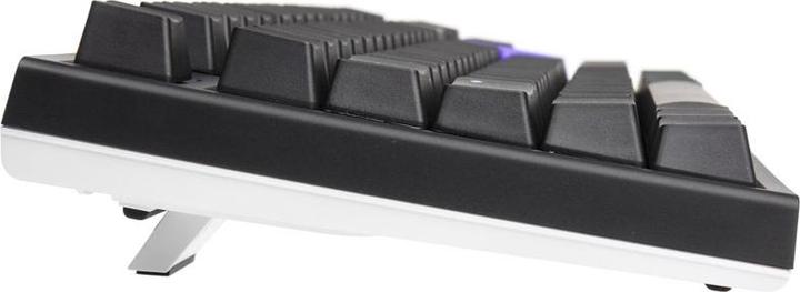 Actual product image Ducky One 2 (DE, Cable)
