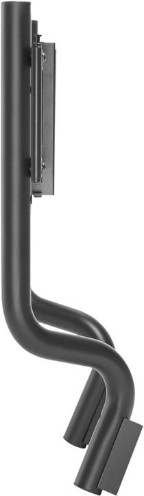Image du produit Oplite Support de moniteur unique GTR