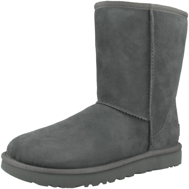 Immagine prodotto Ugg Classico II (39)
