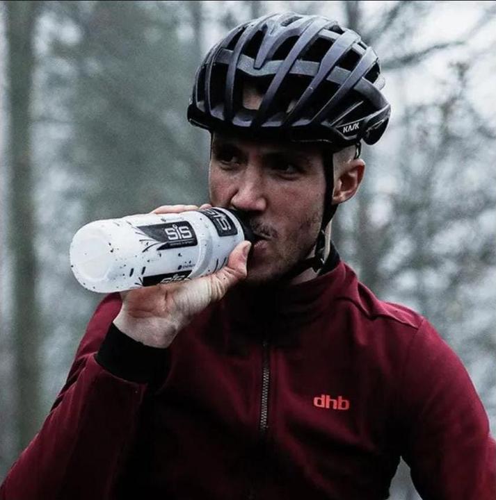 Produktbild SIS GO Electrolyte Drink (1 Stück, Granulat, 1800 g)