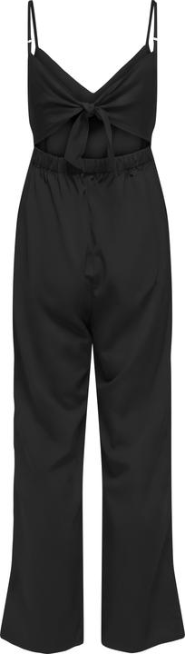 Actual product image Only ONLNOVA Jumpsuit Jumpsuit (M)