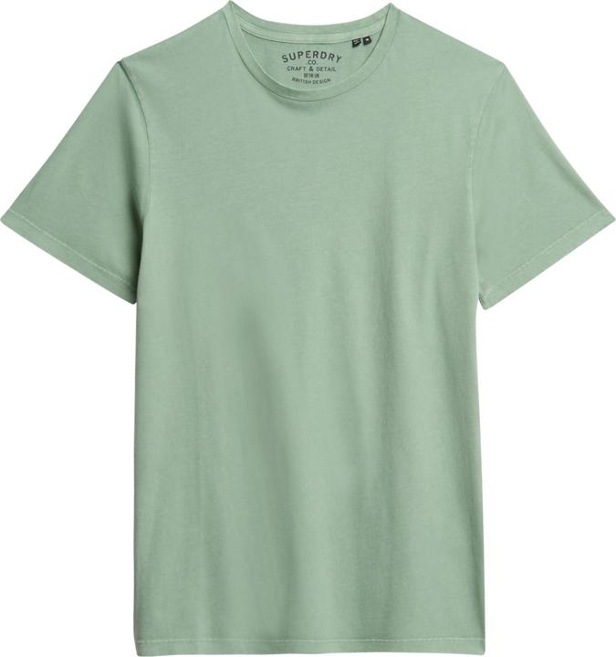 Superdry Klassisches Essential T-Shirt