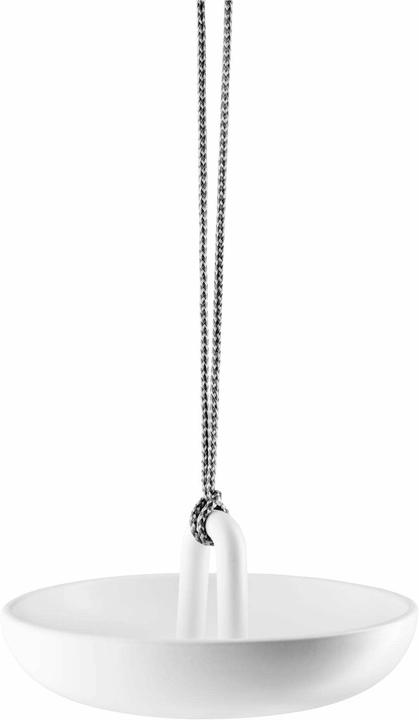 Actual product image Eva Solo Bird bath