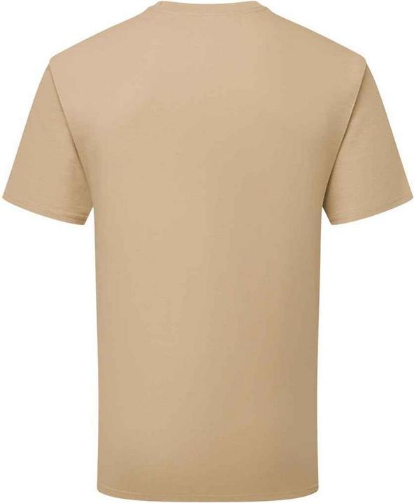 Immagine prodotto Russell Super Maglietta Classico Adulto Unisex (M)