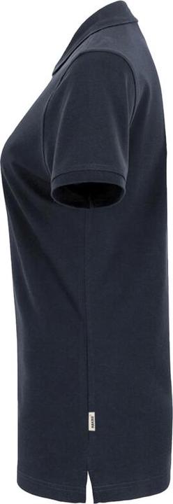 Produktbild Hakro Poloshirt Pima-Baumwolle (M)