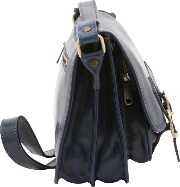 Actual product image Fratelli 5529