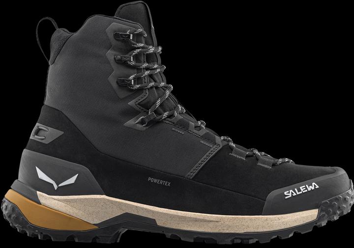 Image du produit Salewa Puez Winter Mid Ptx M (48.5)