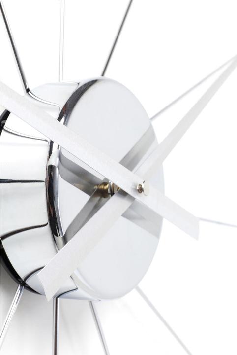 Immagine prodotto Kare Design Come l'ombrello (100 cm)