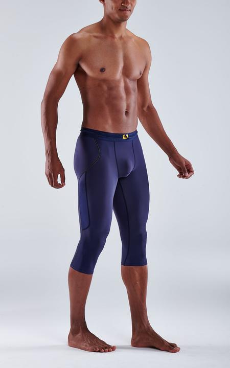 Produktbild Skins S3 Thermal 3/4 Tight (M)