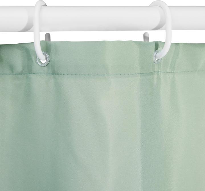 Image du produit micasa Trend (240 x 180 cm)