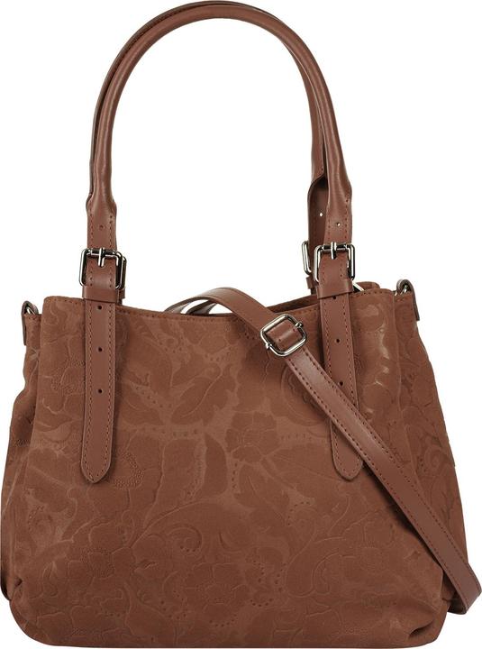 Immagine prodotto Samantha Look Handtasche
