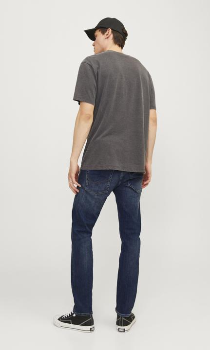 Produktbild Jack & Jones Comfort Fit Jeans (W36/L34)