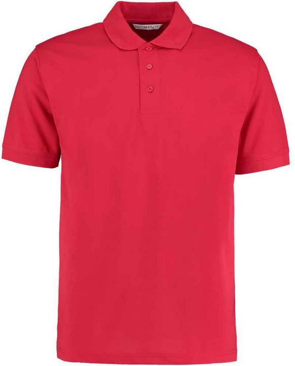 Immagine prodotto Kustom Kit Klassic Maglietta Polo Uomo (XL)