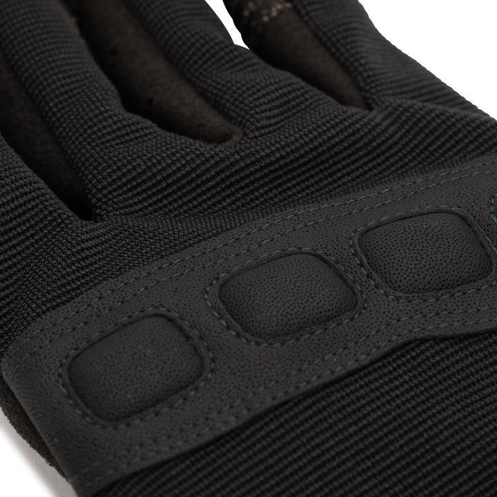 Immagine prodotto Decathlon LB 500 (L)