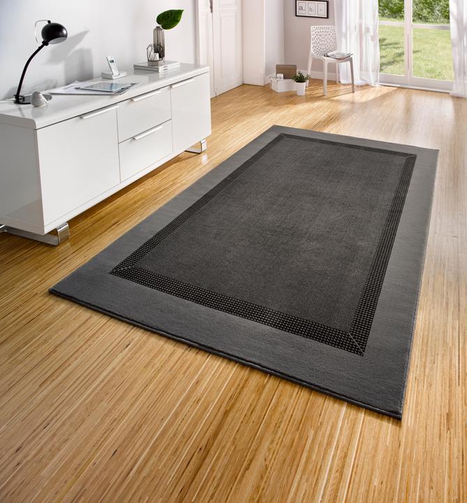 Immagine prodotto Hanse Home Nastro (200 x 290 cm)