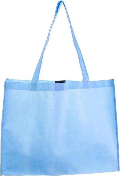 Produktbild United Bag Store Tragetasche
