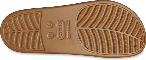 Image du produit Crocs Dylan Clog (39)
