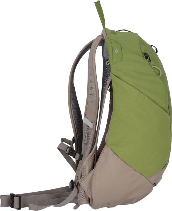 Immagine prodotto Deuter AC Lite 17 (17 l)