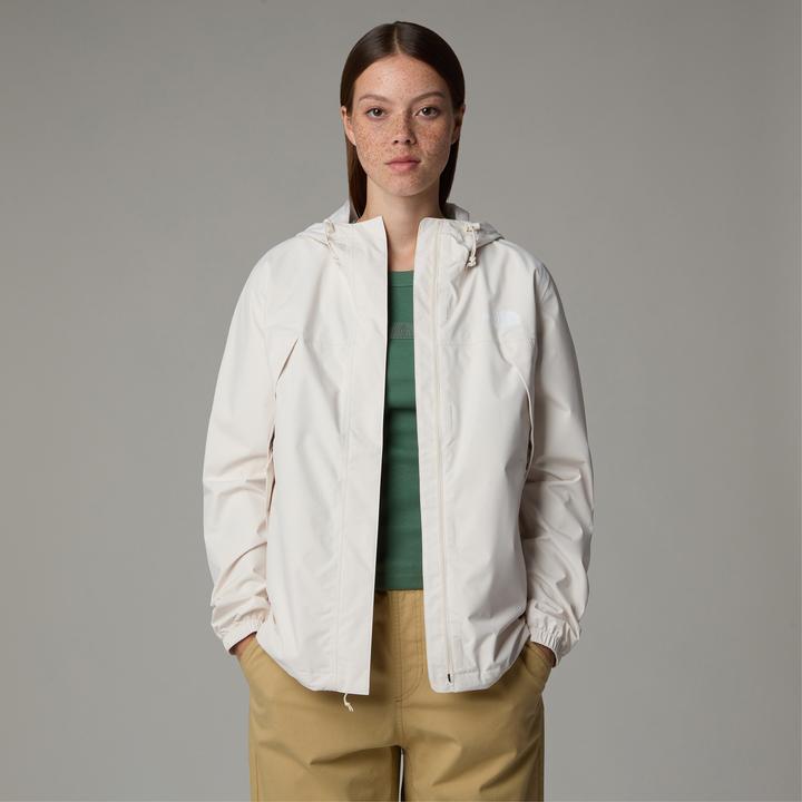 Image du produit North Face Antora Rain (M)