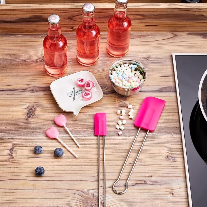 Image du produit Rösle Spatule