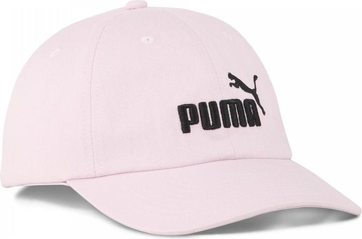 Actual product image Puma ESS NO.1 LOGO BB Cap