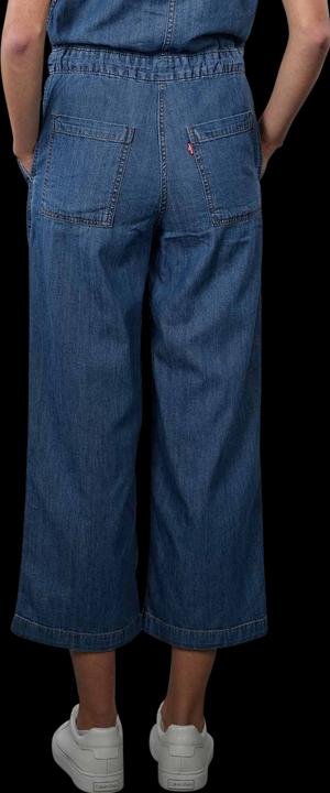 Immagine prodotto Levis 10018351 (XL)