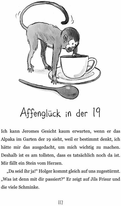 Image du produit Kai Schüttler (Allemand, Nicole Mahne, Kai Schüttler, 2021)