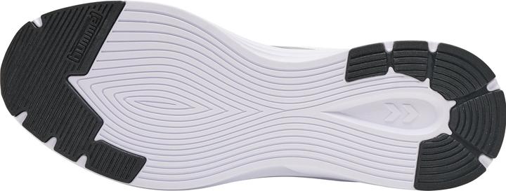 Produktbild hummel Flow Breather (41)