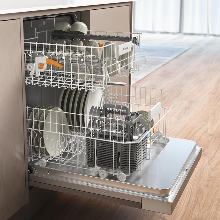 Image du produit Miele G 15410-60 i Active Plus